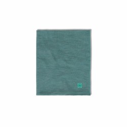 HW MerinoWool - Solid Pool