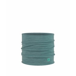 HW MerinoWool - Solid Pool