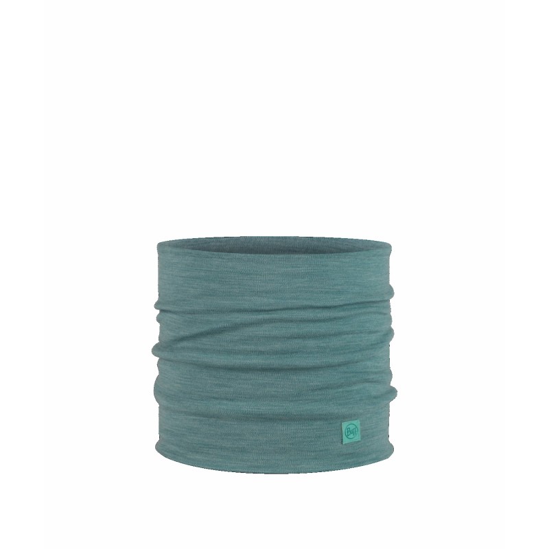 HW MerinoWool - Solid Pool