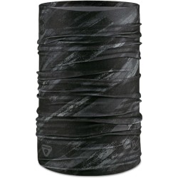 Thermonet Neckwarmer - Bardeen Graphite