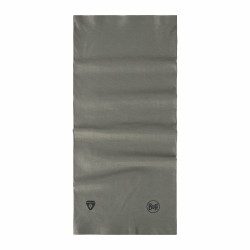 Thermonet Neckwarmer - Solid Beetle Gree