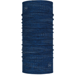 DryFlx Neckwarmer - Solid Blue