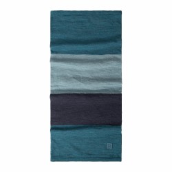 Merino Move - Block Teal