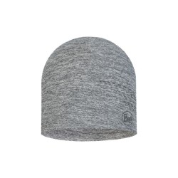 DryFlx Beanie - Solid Light Grey
