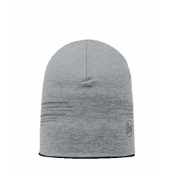 DryFlx Beanie - Solid Light Grey