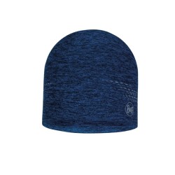 DryFlx Beanie - Solid Blue