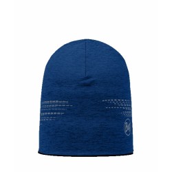DryFlx Beanie - Solid Blue