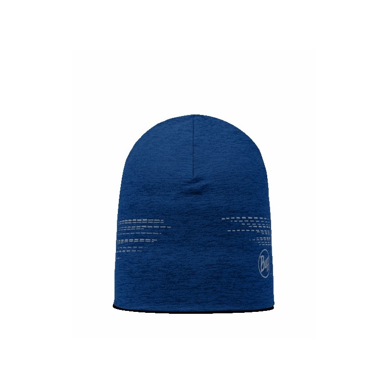 DryFlx Beanie - Solid Blue