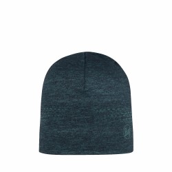 DryFlx Beanie - Solid Teal