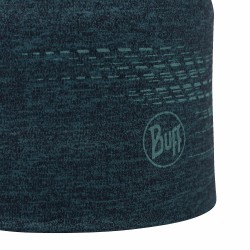 DryFlx Beanie - Solid Teal