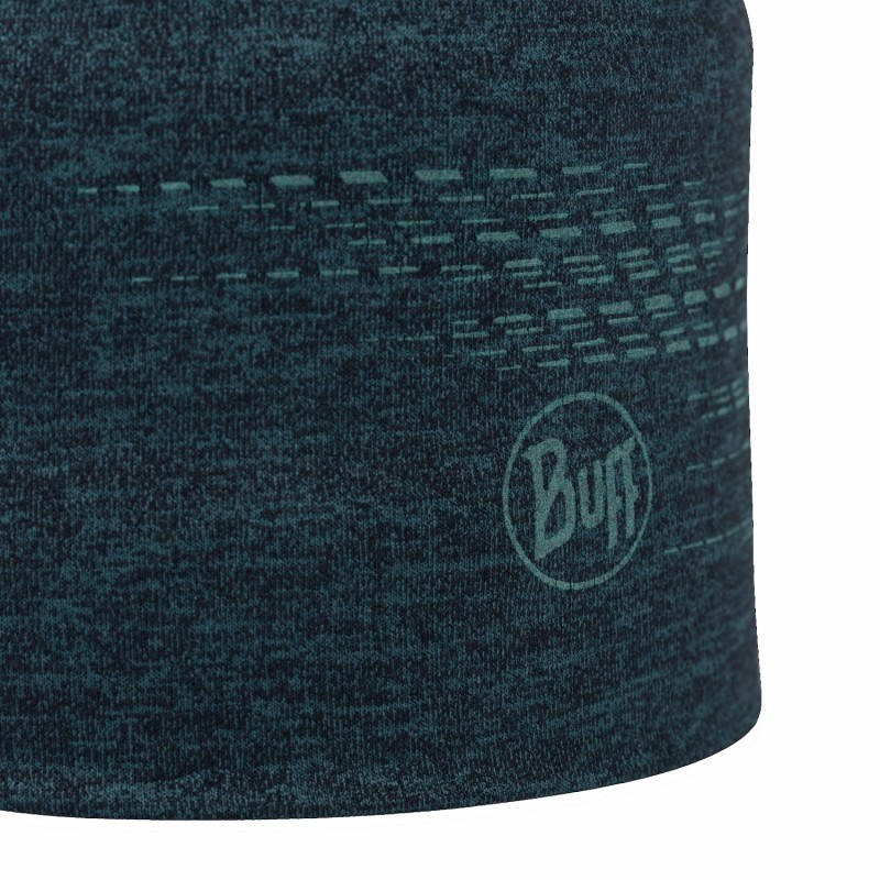DryFlx Beanie - Solid Teal