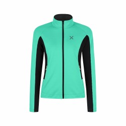 W Destiny Maglia - Bright Teal