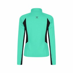 W Destiny Maglia - Bright Teal