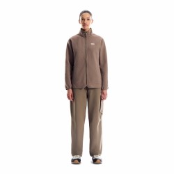 W Roam Gemini 3in1 Jkt - Chakra/Volcanic