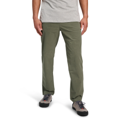 Sequence Pants - Tundra