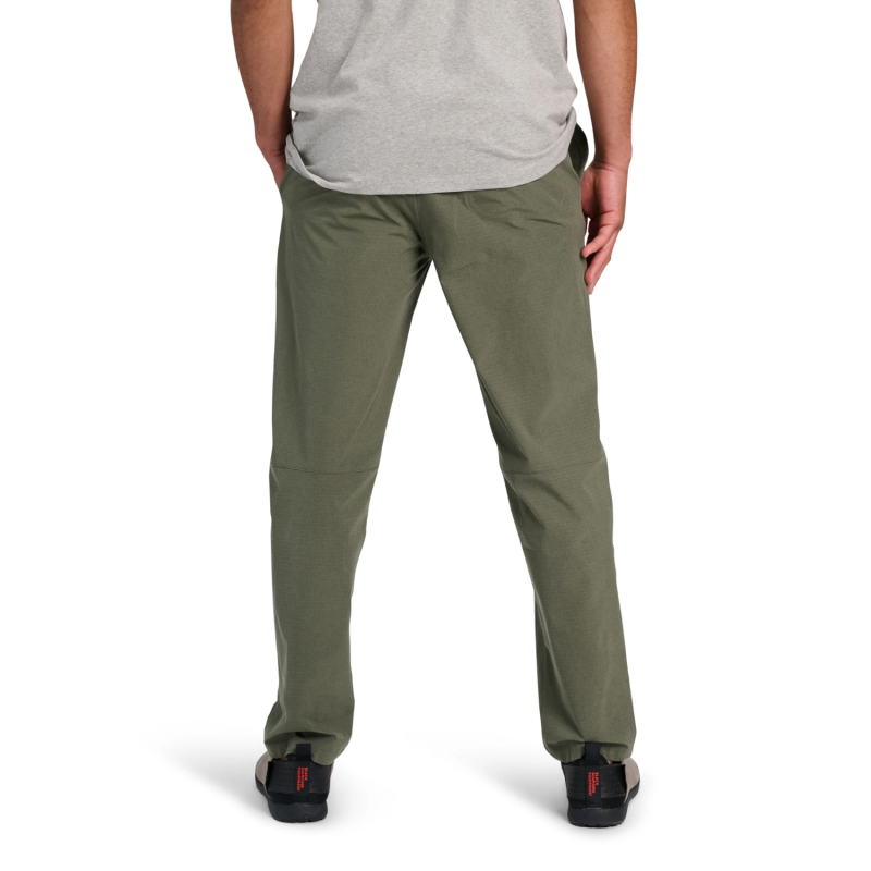 Sequence Pants - Tundra