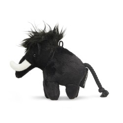 Mammut Toy