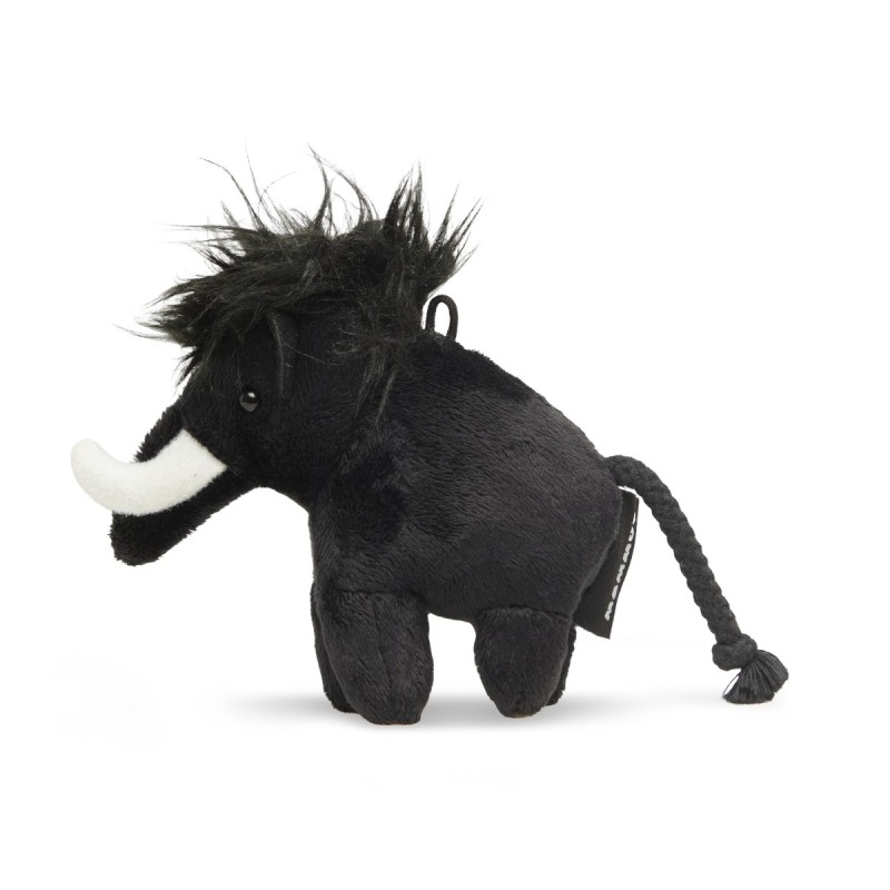 Mammut Toy