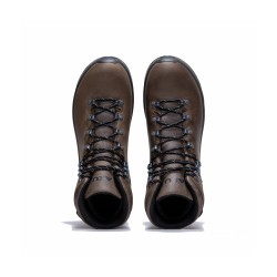 Tribute III GTX - Brown