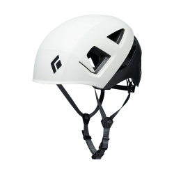 Capitan E Helmet - Alloy