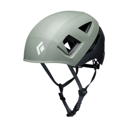 Capitan E Helmet - Tundra