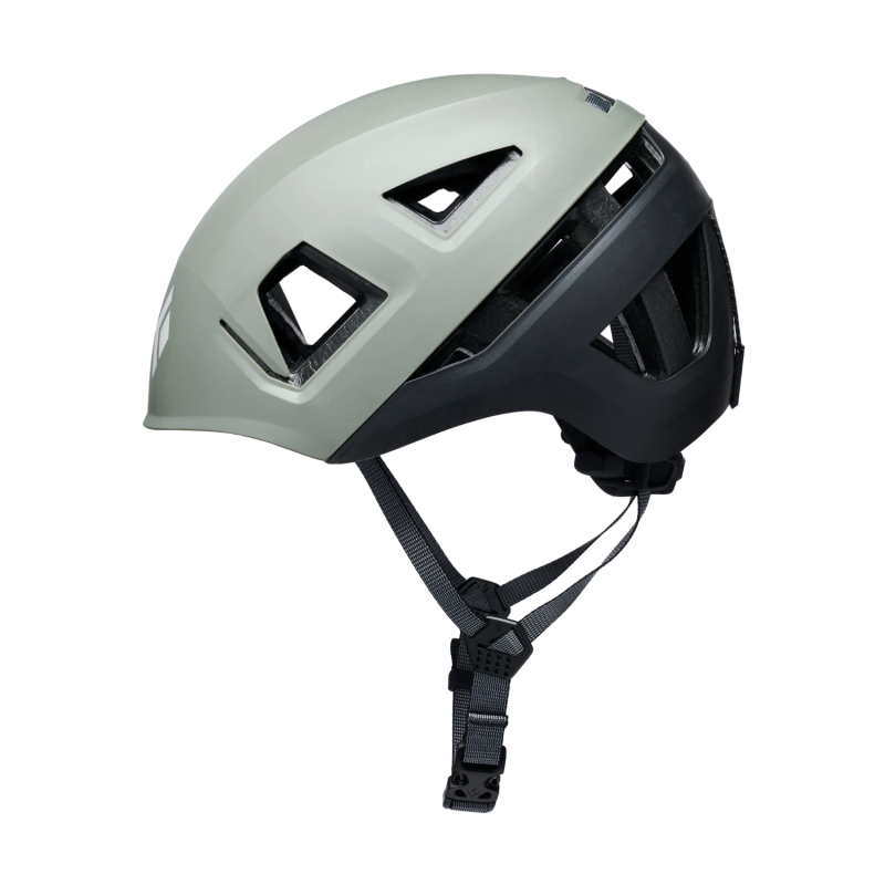 Capitan E Helmet - Tundra