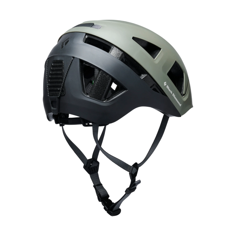 Capitan E Helmet - Tundra