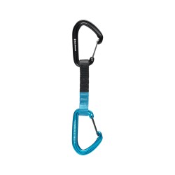 Hotwire Quickpack 12 cm - Desert Sky