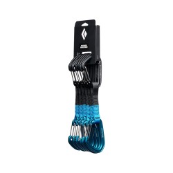 Hotwire Quickpack 12 cm - Desert Sky
