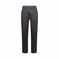 Bolt Pant - Onyx/Chalk