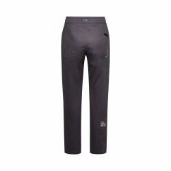 Bolt Pant - Onyx/Chalk