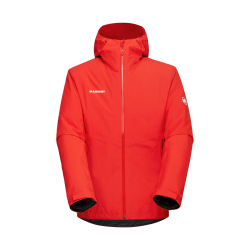 Alto Light 3 in 1 HS HD Jkt-MammutRed Bl