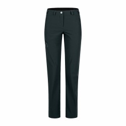 W Breeze Pants - Blueberry