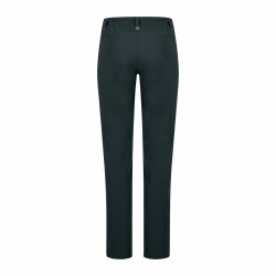 W Breeze Pants - Blueberry