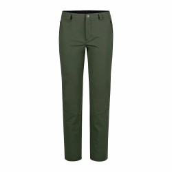 Breeze Pants - Sage Green