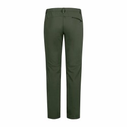 Breeze Pants - Sage Green