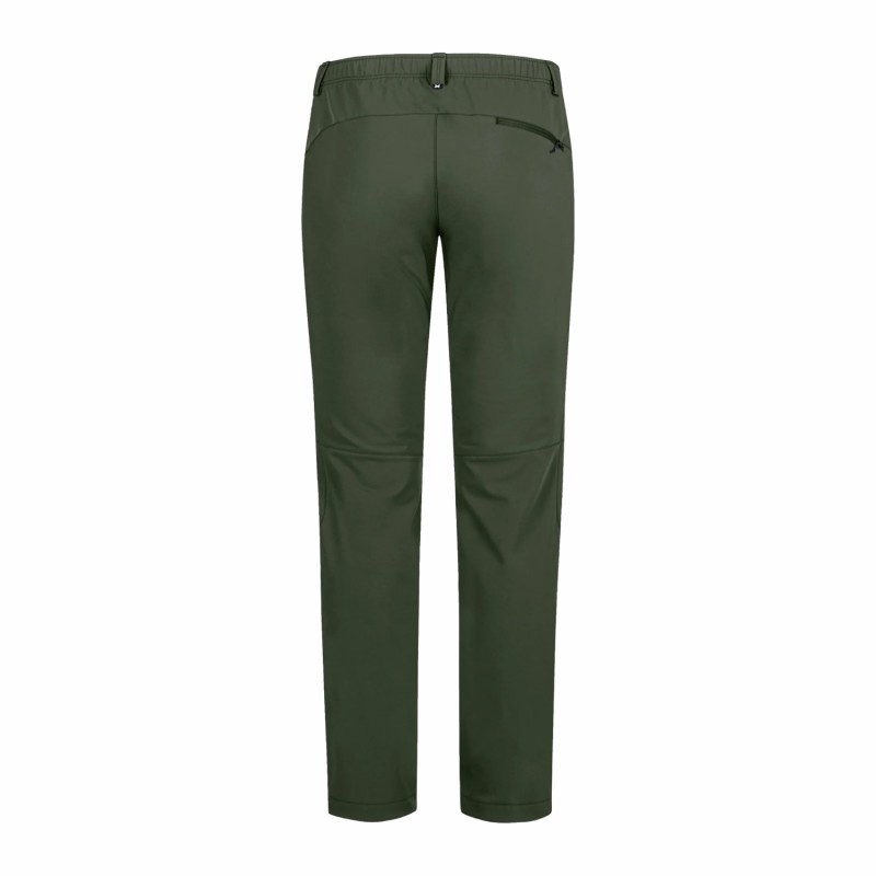 Breeze Pants - Sage Green