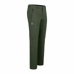 Breeze Pants - Sage Green