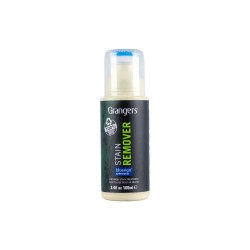 Stain Remover
