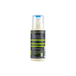 Stain Remover