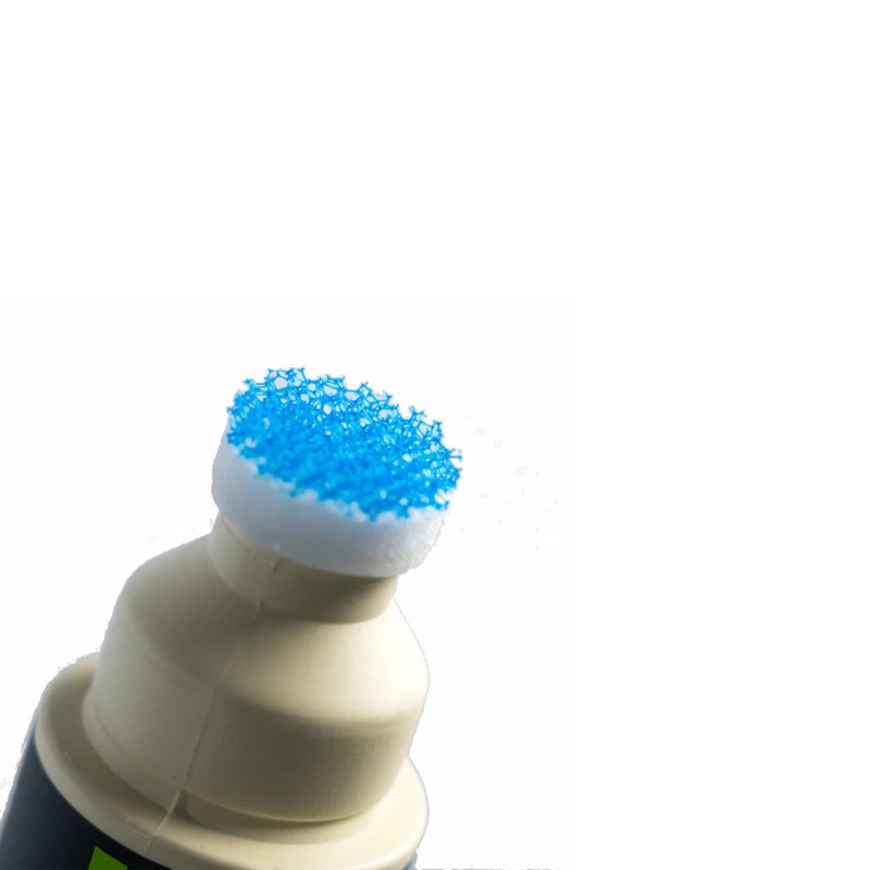 Stain Remover