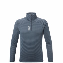 Parmelan Light PO - Shadow Blue