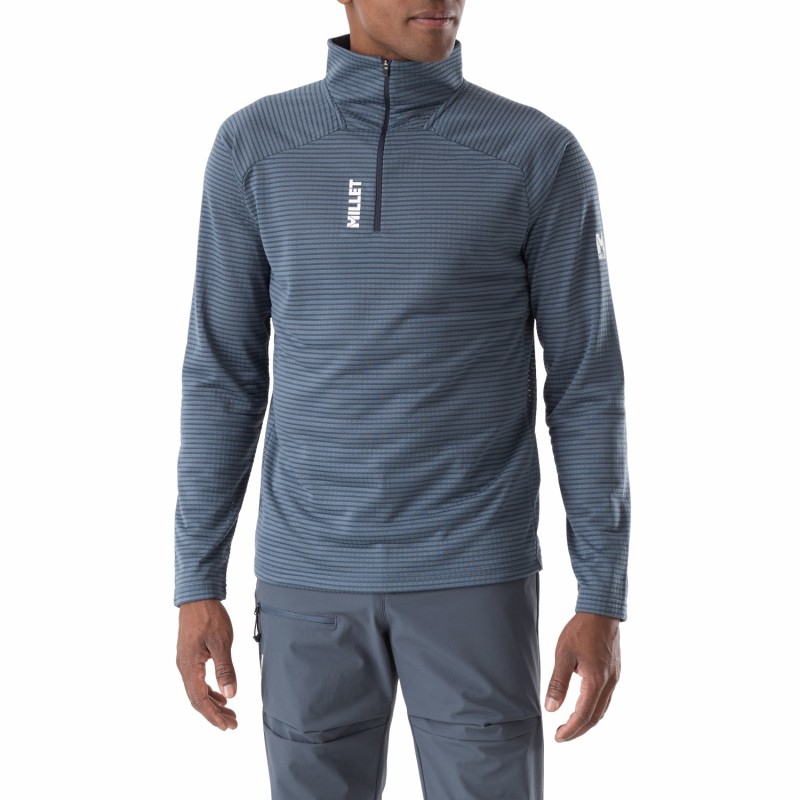Parmelan Light PO - Shadow Blue