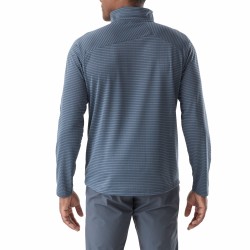 Parmelan Light PO - Shadow Blue
