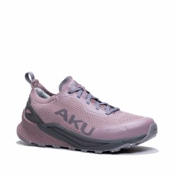 W Aira V-light GTX - Dust Pink/Anthracit
