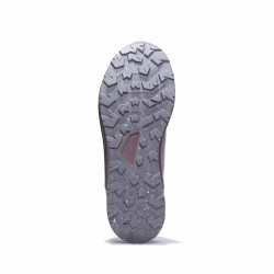 W Aira V-light GTX - Dust Pink/Anthracit