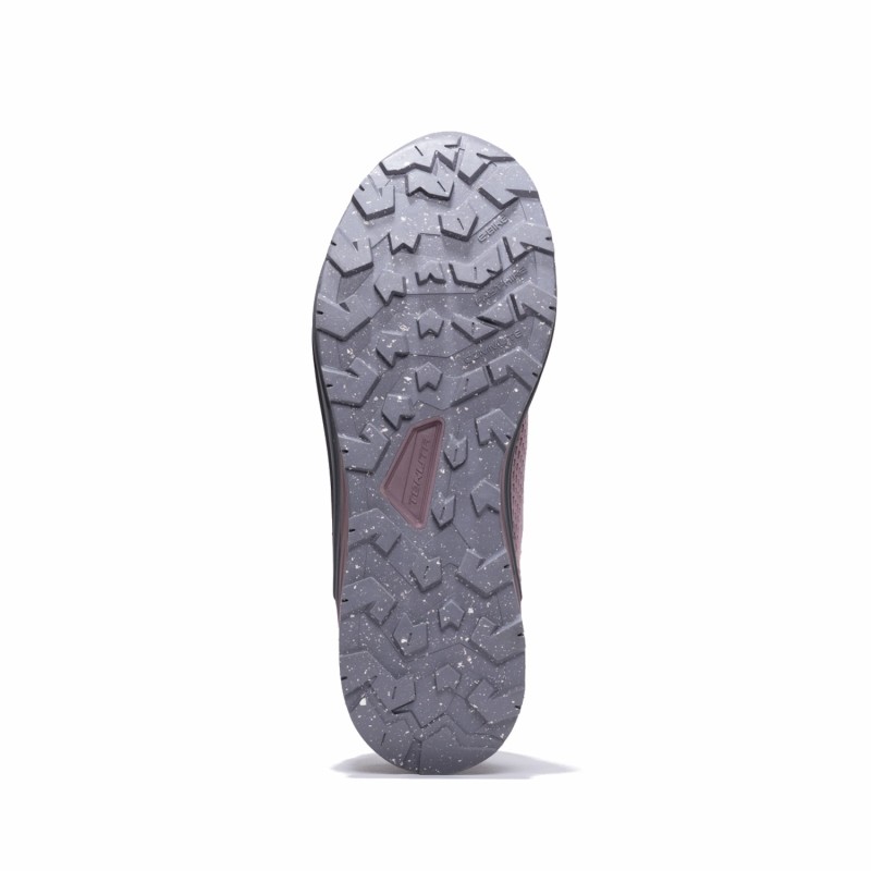 W Aira V-light GTX - Dust Pink/Anthracit