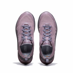 W Aira V-light GTX - Dust Pink/Anthracit
