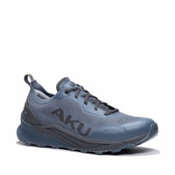 Aira V-Light GTX - Dark Avio/Anthracite
