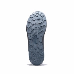 Aira V-Light GTX - Dark Avio/Anthracite